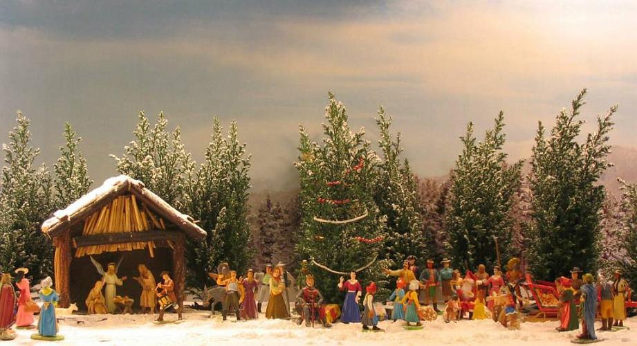 Weihnachten 2005 006.jpg